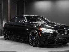2015 BMW M4 | Front End PPF | Carbon Roof | Harmon Kardon - Photo 5