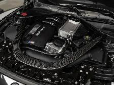 2015 BMW M4 | Front End PPF | Carbon Roof | Harmon Kardon - Photo 7