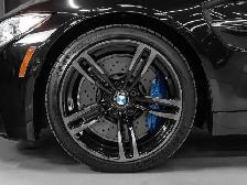 2015 BMW M4 | Front End PPF | Carbon Roof | Harmon Kardon - Photo 8