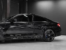 2015 BMW M4 | Front End PPF | Carbon Roof | Harmon Kardon - Photo 9