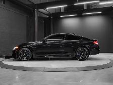 2015 BMW M4 | Front End PPF | Carbon Roof | Harmon Kardon - Photo 10