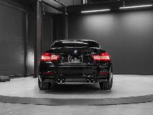 2015 BMW M4 | Front End PPF | Carbon Roof | Harmon Kardon - Photo 12