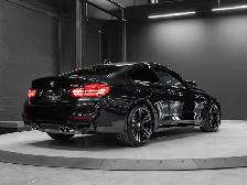 2015 BMW M4 | Front End PPF | Carbon Roof | Harmon Kardon - Photo 13