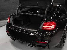 2015 BMW M4 | Front End PPF | Carbon Roof | Harmon Kardon - Photo 16