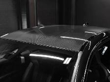2015 BMW M4 | Front End PPF | Carbon Roof | Harmon Kardon - Photo 18
