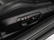 2015 BMW M4 | Front End PPF | Carbon Roof | Harmon Kardon - Photo 22