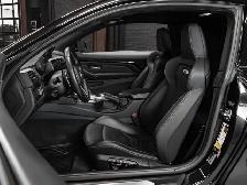 2015 BMW M4 | Front End PPF | Carbon Roof | Harmon Kardon - Photo 23