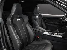 2015 BMW M4 | Front End PPF | Carbon Roof | Harmon Kardon - Photo 24