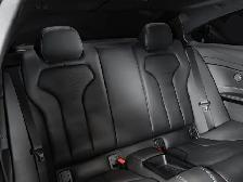 2015 BMW M4 | Front End PPF | Carbon Roof | Harmon Kardon - Photo 26