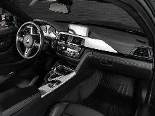 2015 BMW M4 | Front End PPF | Carbon Roof | Harmon Kardon - Photo 27