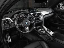 2015 BMW M4 | Front End PPF | Carbon Roof | Harmon Kardon - Photo 28