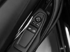 2015 BMW M4 | Front End PPF | Carbon Roof | Harmon Kardon - Photo 30