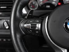 2015 BMW M4 | Front End PPF | Carbon Roof | Harmon Kardon - Photo 31