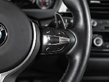 2015 BMW M4 | Front End PPF | Carbon Roof | Harmon Kardon - Photo 32