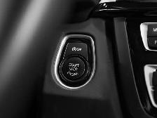 2015 BMW M4 | Front End PPF | Carbon Roof | Harmon Kardon - Photo 33