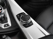 2015 BMW M4 | Front End PPF | Carbon Roof | Harmon Kardon - Photo 34