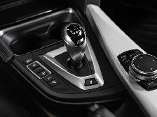 2015 BMW M4 | Front End PPF | Carbon Roof | Harmon Kardon - Photo 35