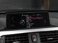 2015 BMW M4 | Front End PPF | Carbon Roof | Harmon Kardon - Photo 37