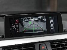 2015 BMW M4 | Front End PPF | Carbon Roof | Harmon Kardon - Photo 38