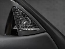 2015 BMW M4 | Front End PPF | Carbon Roof | Harmon Kardon - Photo 39