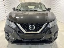 Nissan Qashqai SV TI CVT 2020 à vendre