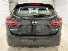Nissan Qashqai SV TI CVT 2020 à vendre - Photo 7