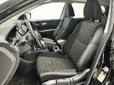 Nissan Qashqai SV TI CVT 2020 à vendre - Photo 10