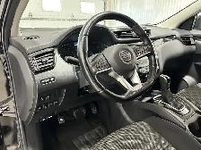 Nissan Qashqai SV TI CVT 2020 à vendre - Photo 11