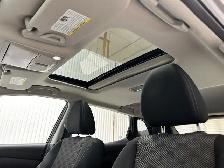 Nissan Qashqai SV TI CVT 2020 à vendre - Photo 13