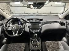 Nissan Qashqai SV TI CVT 2020 à vendre - Photo 14