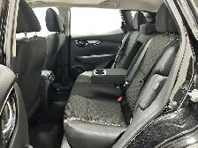 Nissan Qashqai SV TI CVT 2020 à vendre - Photo 16