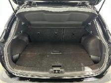 Nissan Qashqai SV TI CVT 2020 à vendre - Photo 17
