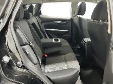 Nissan Qashqai SV TI CVT 2020 à vendre - Photo 19