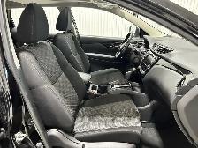 Nissan Qashqai SV TI CVT 2020 à vendre - Photo 20