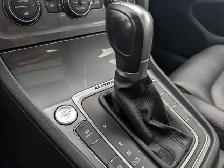 2017 VOLKSWAGEN GOLF ALLTRACK ALLTRACK 4DR WGN - Photo 17