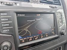2017 VOLKSWAGEN GOLF ALLTRACK ALLTRACK 4DR WGN - Photo 18