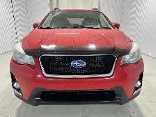 Subaru Crosstrek Kazan Edition 5 portes BM 2017 à vendre - Photo 3