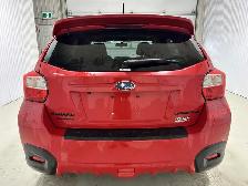 Subaru Crosstrek Kazan Edition 5 portes BM 2017 à vendre - Photo 9