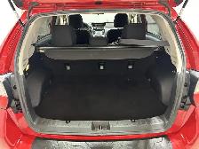 Subaru Crosstrek Kazan Edition 5 portes BM 2017 à vendre - Photo 18