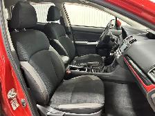 Subaru Crosstrek Kazan Edition 5 portes BM 2017 à vendre - Photo 20