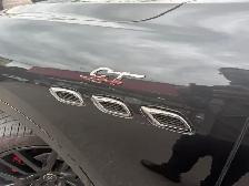 2022 Maserati Levante GT AWD RED/LEATHER PAN/ROOF NAV B/SPOT CAM - Photo 5