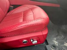 2022 Maserati Levante GT AWD RED/LEATHER PAN/ROOF NAV B/SPOT CAM - Photo 8