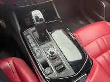 2022 Maserati Levante GT AWD RED/LEATHER PAN/ROOF NAV B/SPOT CAM - Photo 13