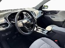CHEVROLET EQUINOX LT AWD 2018 - Photo 10