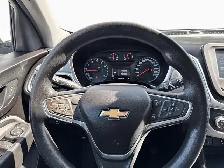 CHEVROLET EQUINOX LT AWD 2018 - Photo 11