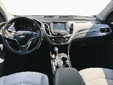 CHEVROLET EQUINOX LT AWD 2018 - Photo 13