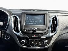 CHEVROLET EQUINOX LT AWD 2018 - Photo 14