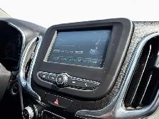 CHEVROLET EQUINOX LT AWD 2018 - Photo 15
