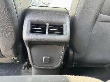 CHEVROLET EQUINOX LT AWD 2018 - Photo 19