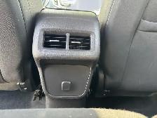 CHEVROLET EQUINOX LT AWD 2018 - Photo 21